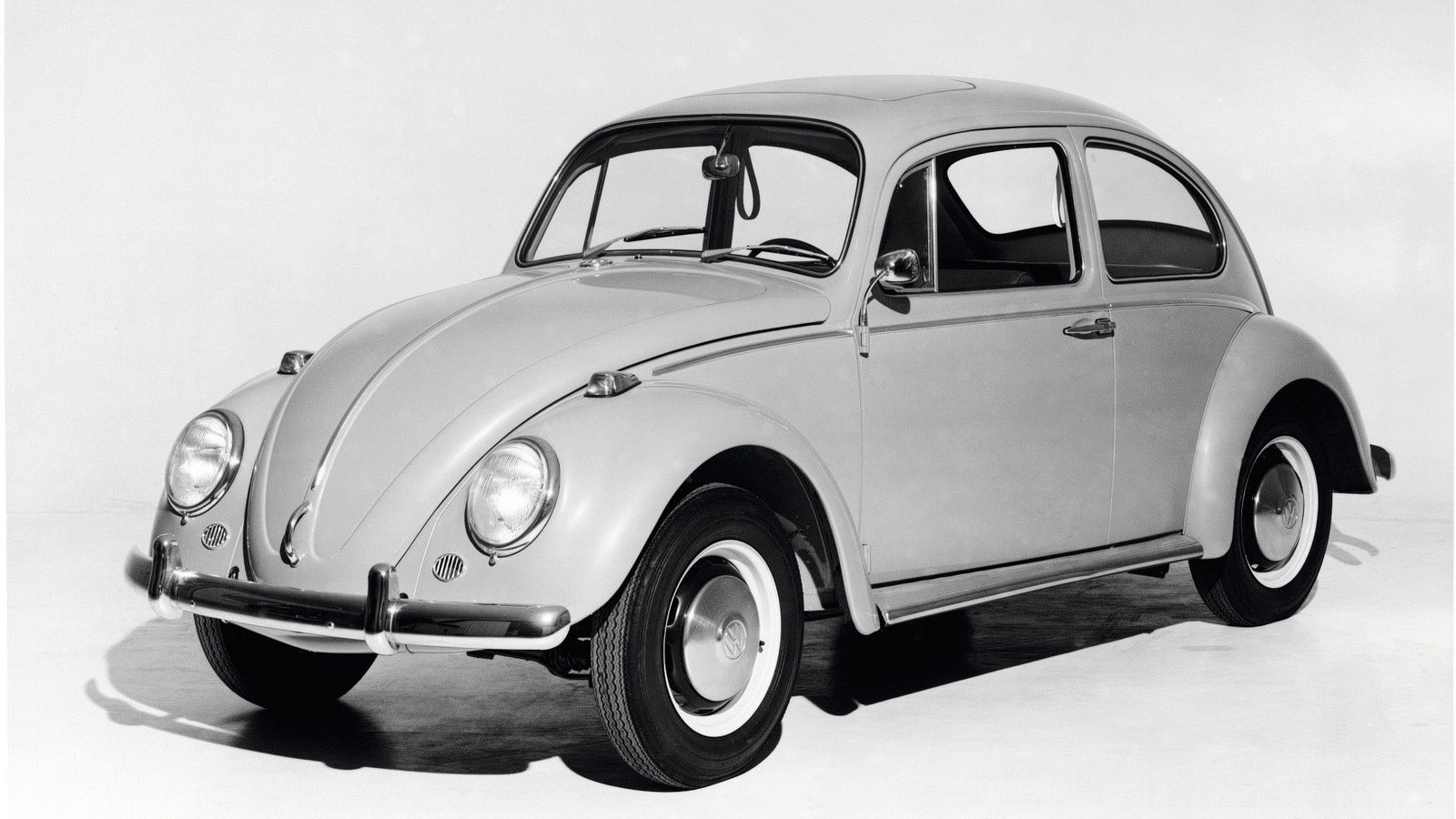 10 Iconic Rear Engine Cars That Aren't Porsches | Rennlist