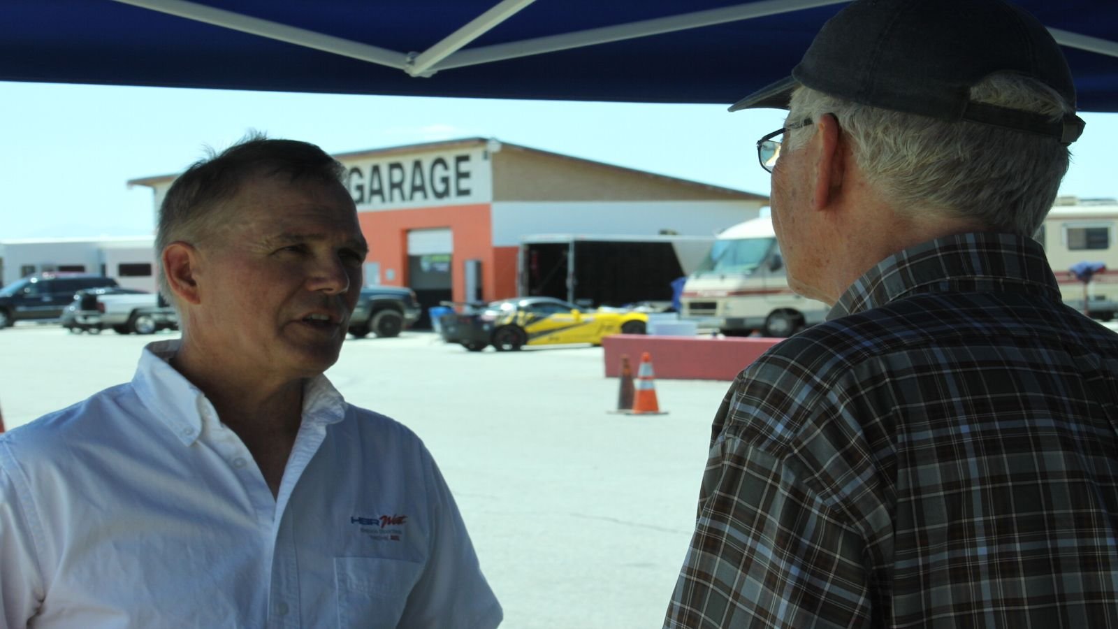 5 Tips for Choosing the Right Track for Your First Track Day Rennlist