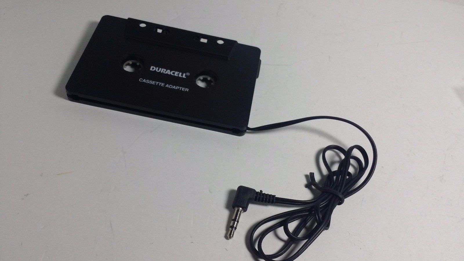 5 Other Uses for the Tape Deck in Your Porsche Rennlist