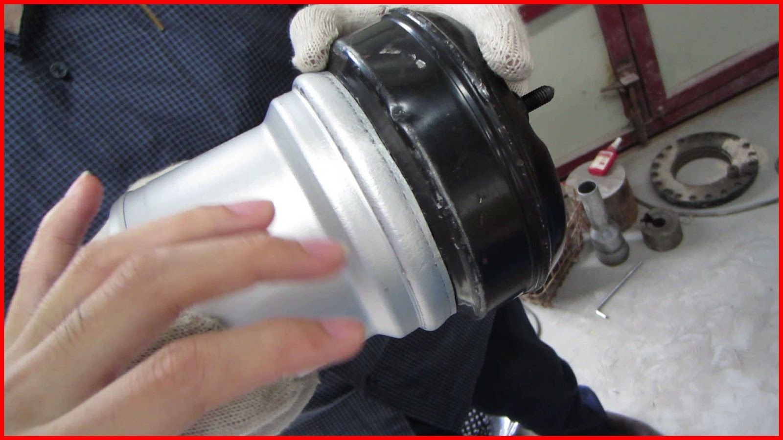 5 Things to Know About Towing with a Porsche Cayenne Rennlist