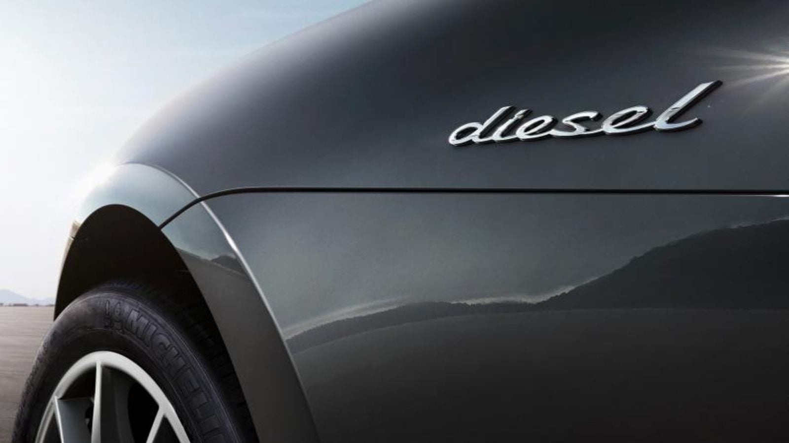 Daily Slideshow: Porsche Engine Expert Discusses Secrets of the Hybrid | Rennlist