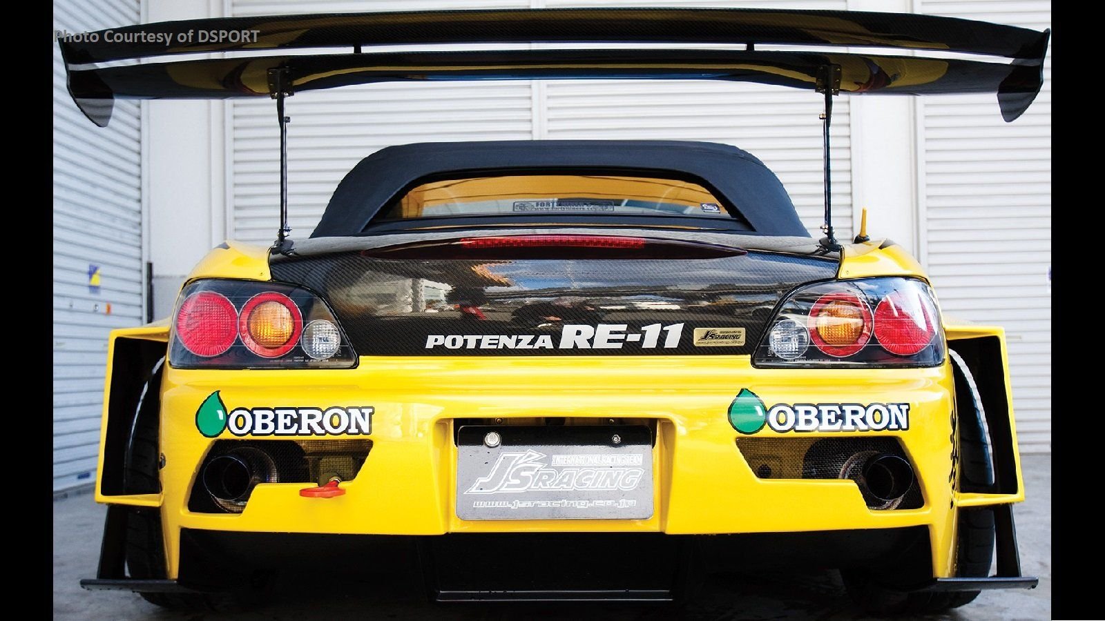 パーツ s2000 j's HONDA 楽天市場】ジェイズ レーシング, S2000 TYPE-GT ワイドボディ