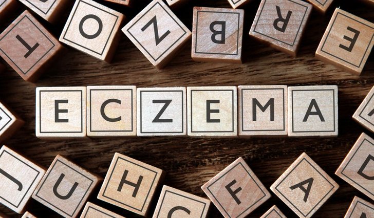 What is Eczema? Learn the Symptoms, True Causes and Best Fixes