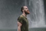 recovering addict grateful for his sobriety