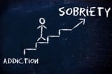 steps to sobriety