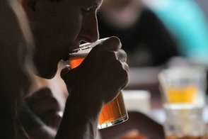 5 Clear Indicators That I Had a Drinking Problem