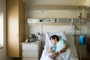 Detox Medication: How Do They Work?