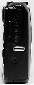 nikon_s6800_side_right.JPG