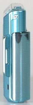 Sony Cyber-shot T90