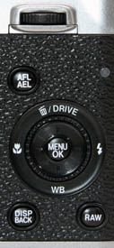 fuji_x100_controls_back_right.JPG
