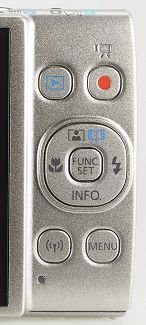 Back buttons.jpg