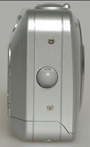 Minolta Fujifilm FinePix A201