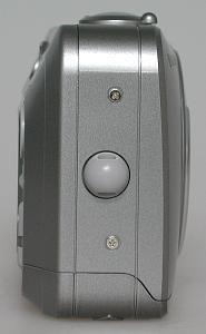 Fujiffilm FinePix A101