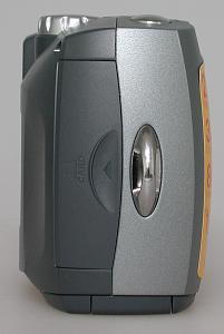 Kodak DX3500