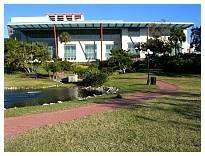 CIMG0121.JPG