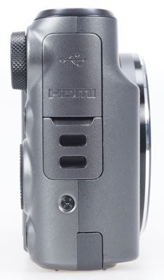 Canon-SX720-HS-sideB.jpg
