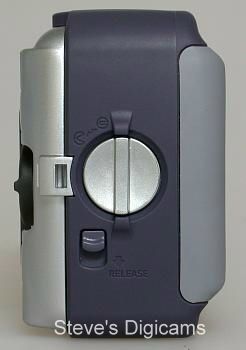 Casio G.Bros. GV-10