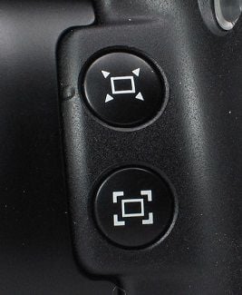 Lens buttons close up.jpg