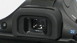 Pentax K2000
