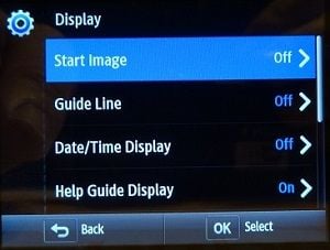 Record menu - display menu.jpg