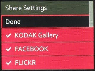 kodak_zx5_rec_share_settings.jpg