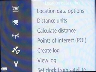 Record - GPS menu.jpg