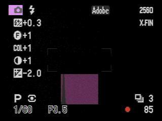 Minolta DiMAGE 7Hi