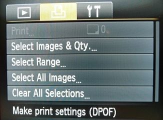 playback - SX260 print menu.jpg