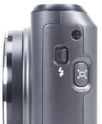 Canon SX720 HS-sideA-frame-assist-detail.jpg