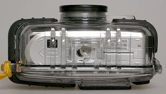 SeaLife ReefMaster DC100
