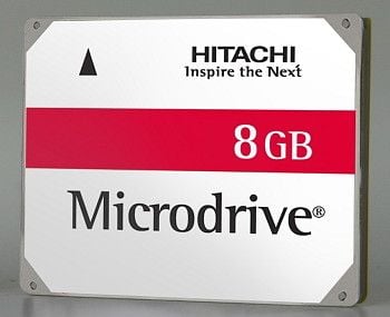 Hitachi Microdrive x64 .zip