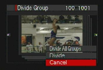 casio_fh25_play_divide_group.JPG