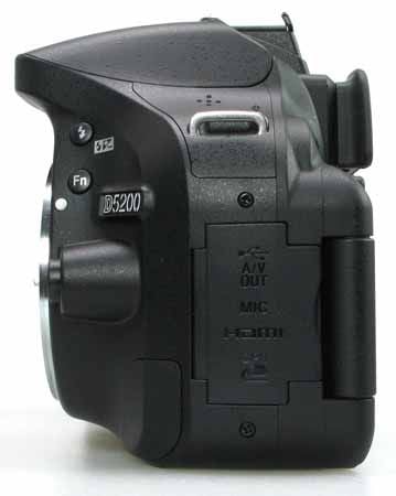 Nikon_D5200-sideA.jpg