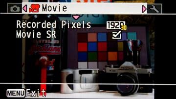 pentax_wg2_rec_movie_menu.JPG