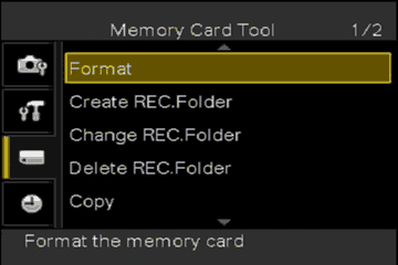 sony_w330_memory_card_anim.gif