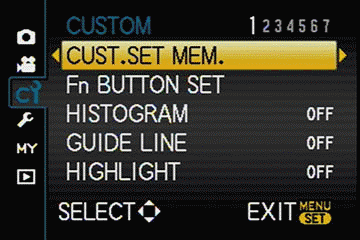 panasonic_gh2_rec_custom_menu_anim.gif