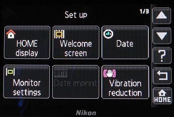 nikon_s70_rec_setup_menu.jpg