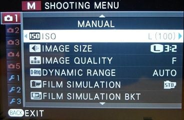 Record - shooting menu.jpg
