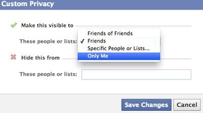 who_can_see_posts_custom_facebook_privacy.jpg