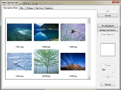 epson_artisan_810_software_print_cd_backgrounds.JPG
