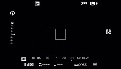REcord - manual focus GIF.gif