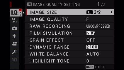 record - image quality menu.jpg