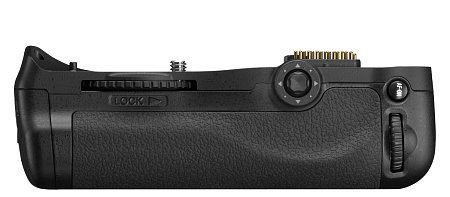 Nikon D700
