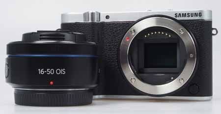 Samsung_NX3000-with-kit-lens.jpg