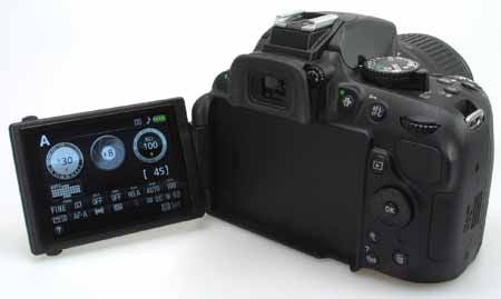 Nikon_D5200-back-angle-LCDout.jpg