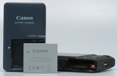 canon_30hs_battery.jpg