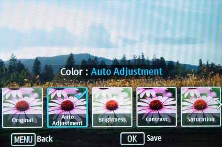 Samsung NX3000_Playback-edit-color.jpg