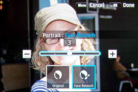 Samsung NX1-playback-menu-edit-face-retouch.jpg