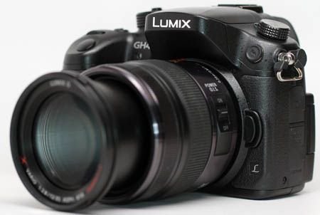 panasonic_gh4_lens.JPG