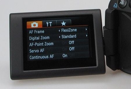 LCD articulated.jpg